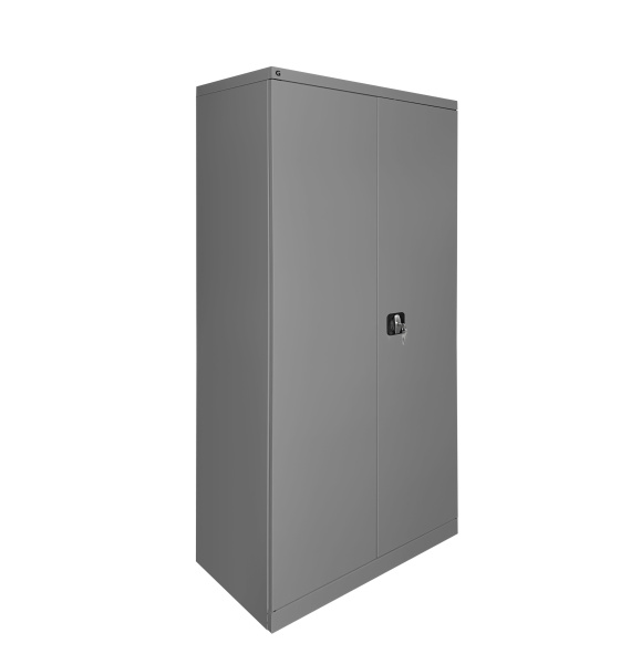 3_shkaf-dlya-odezhdyi-sho__sho_odegda_grey