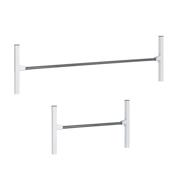 4_stol-upakovochnyj-su__derzhatel-rulona-verxnij-dr-v__dergatel_rulona_verh