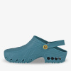 OXYCLOG-EGN-WEB02