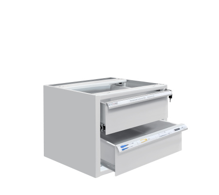 3_tumba-metallicheskaya-tpm-2b__tumba_tpm_2b_otkrit