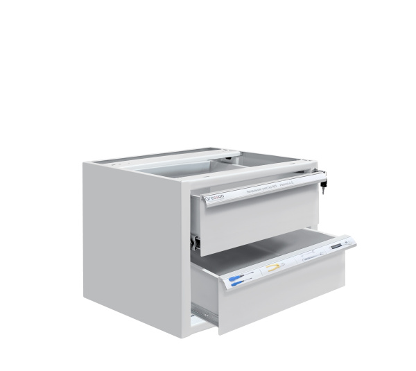 3_tumba-metallicheskaya-tpm-2b__tumba_tpm_2b_otkrit