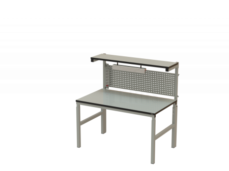 zsba6c6b8d82pci93vc5owyaxencvw4r