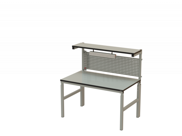 zsba6c6b8d82pci93vc5owyaxencvw4r