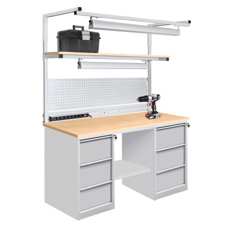 3_verstak-slesarnyij-vs-t3t3__vs_t3t3_pribor