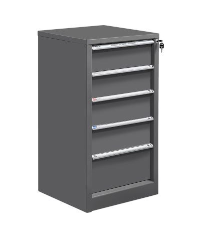 3_tumba-metallicheskaya-ts-5__tumba_ts_5_grey