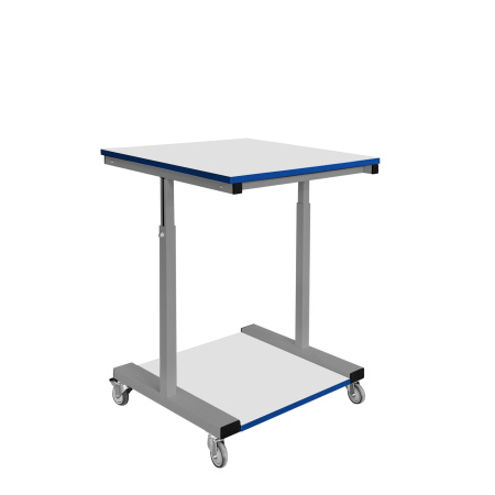 3_stol-podkatnoj-pst__stol_pst_grey_blue