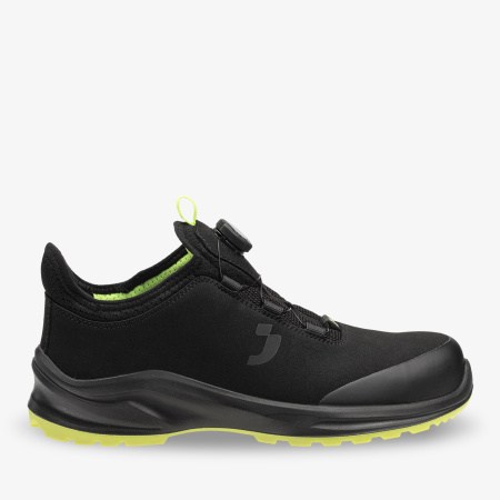 MODULOS3LT-BLK-WEB01