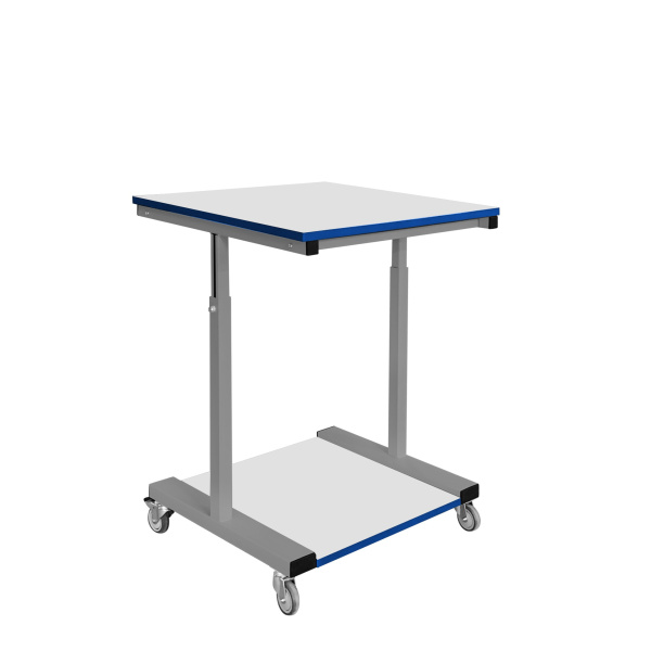 3_stol-podkatnoj-pst__stol_pst_grey_blue