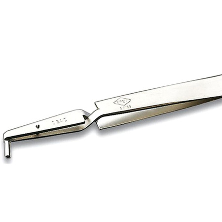weller_024c