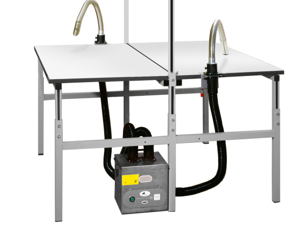 nadw6ujy9pp37346sglzlumr5swb1pa4