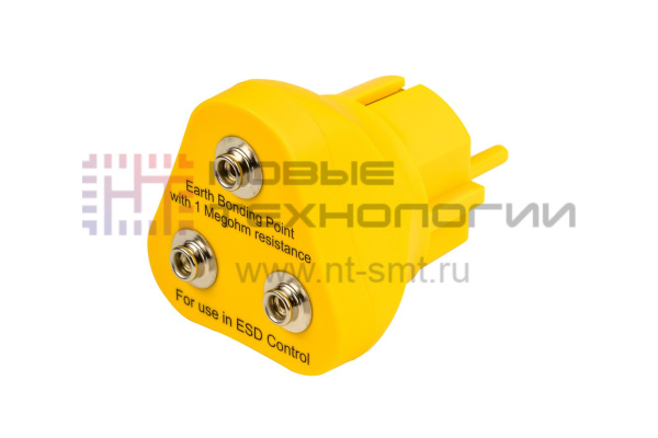 g8l004ky2i46nhklr8dwm610ba965jn7