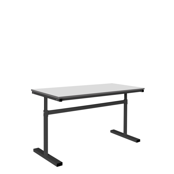 3_stol-rabochij-sps__stol_sps_black