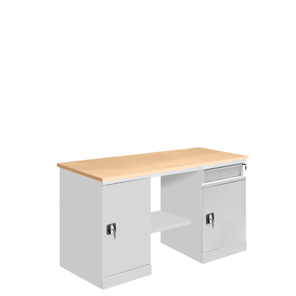 3_verstak-slesarnyij-vs-t1t2__verstak_met_fan_vs_t1_t2