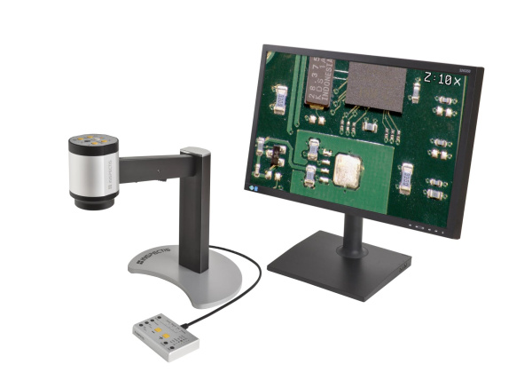 tkjckflcre42qfq4gcojq2m81dj3jaap