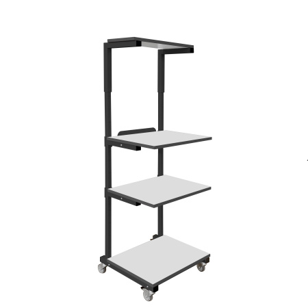 3_stojka-operatora-mobilnaya-som__stoyka_operator_black