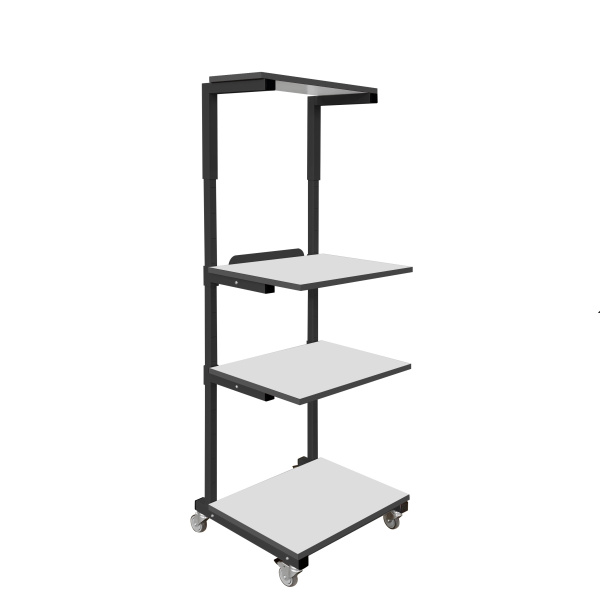 3_stojka-operatora-mobilnaya-som__stoyka_operator_black