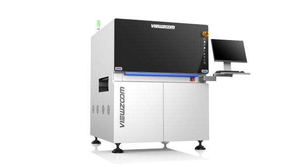 1_VENUS 510 image turned