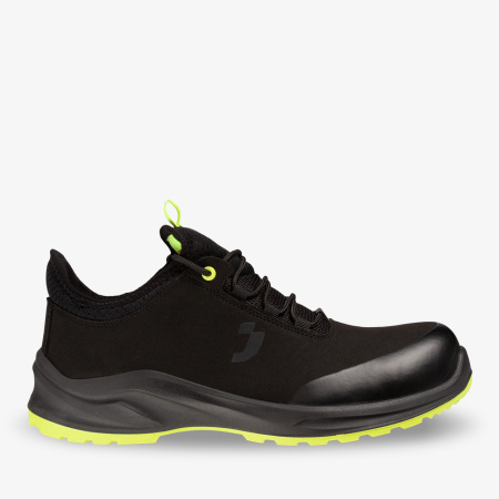 MODULOS3L-BLK-WEB01