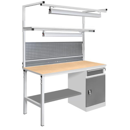 3_verstak-slesarnyij-vs-t2__verstak_vs_t2_grey_grey