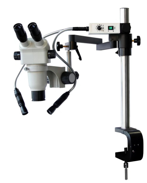 TZW6565 + LM-20 применение