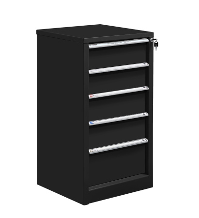 3_tumba-metallicheskaya-ts-5__tumba_ts_5_black