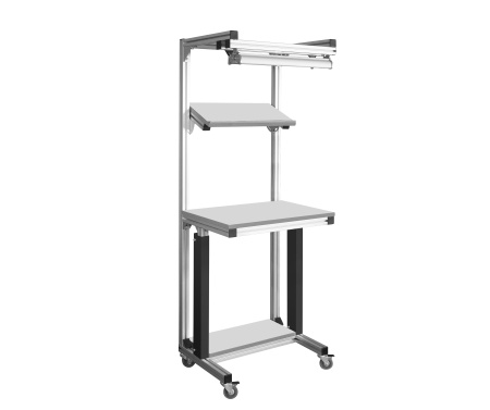 3_stojka-podkatnaja-kompjuternaja-spk-kp__sk_black