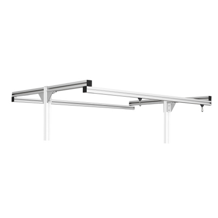 4_stol-ostrovnoj-spo-kp__planka-dlya-podvesa-instrumenta-ostrovnaya-ppio-kp__planka_instr_kp