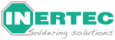 INERTEC Löttechnik