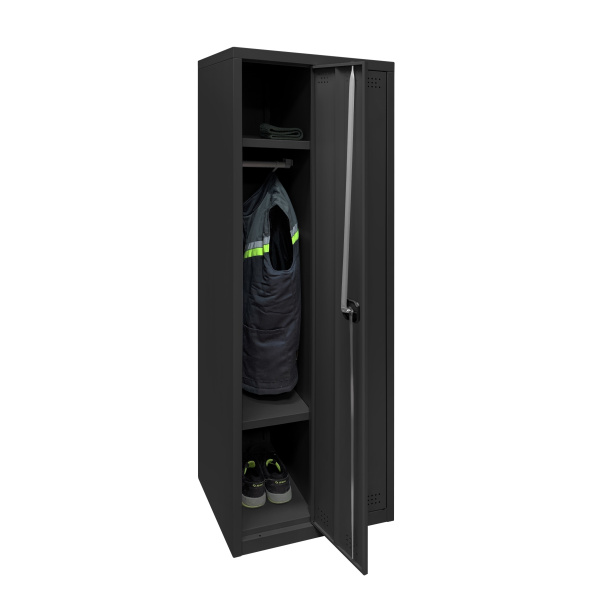 3_shkaf-dlya-razdevalok-dvuxsekczionnyij-shrd__schkaf_dvusec_otkr_shrd_9005