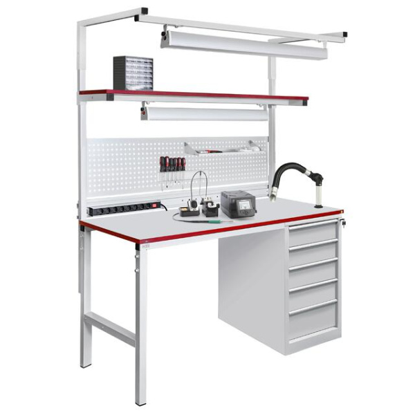 stol_s_tumboy_sp_t_osnachen.d12a0ae3210bdc3e0f4891be061cfb49297