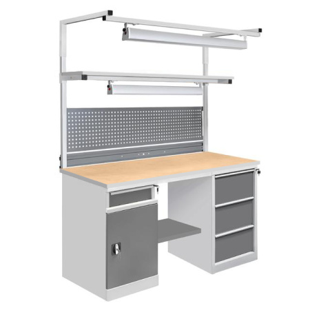 3_verstak-slesarnyij-vs-t2t3__verstak_vs_t2t3_grey_grey