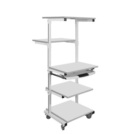 3_stojka-podkatnaya-dlya-oborudovaniya-smo__smo_grey_1