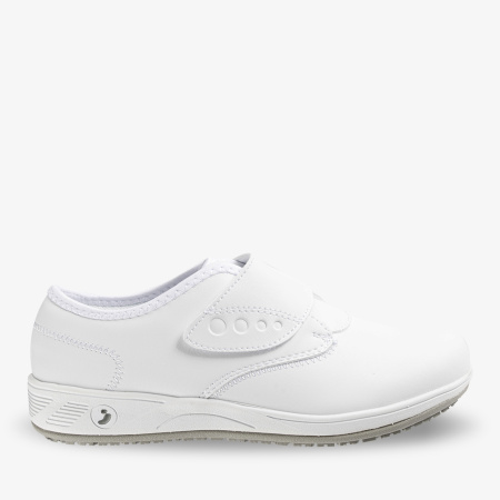 ELIANE-WHT-WEB01