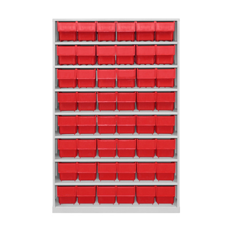 3_kassetnicza-k-48__kassetnica_k_48_prymo