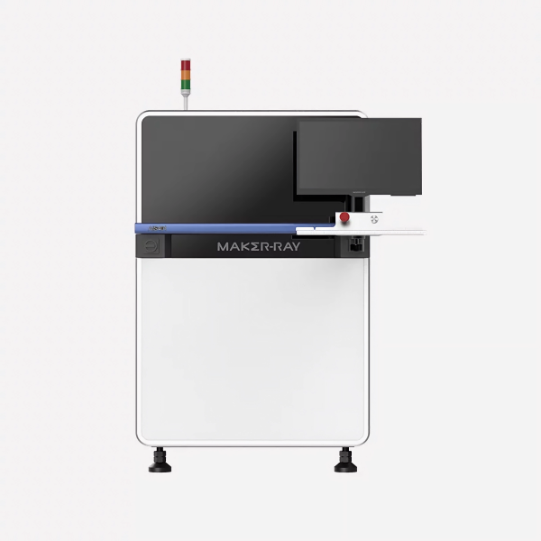 3D AOI 430 front 3200x3200