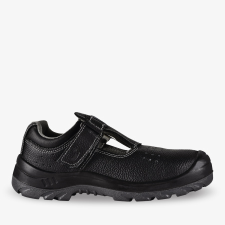 BESTSUNS1P-BLK-WEB01