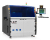 On-line Selective Wave Soldering Machine I.C.T-SS540