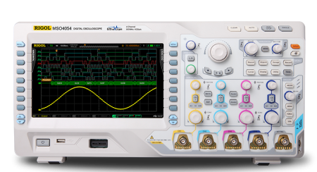 mso_ds4000_rigol
