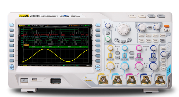mso_ds4000_rigol