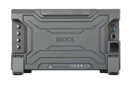 HDO1000-_-zadnyaya-panel