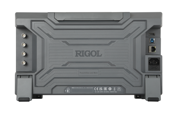 HDO1000-_-zadnyaya-panel