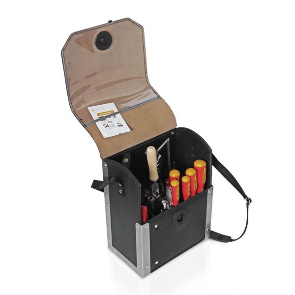 a9or7ugc1ufqte1s7aemwna33lp6k8rx