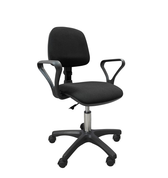 3_stul-pt-2__stul_pt_2_podlokotniki