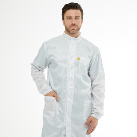 DOKA-i003 стойка (2)