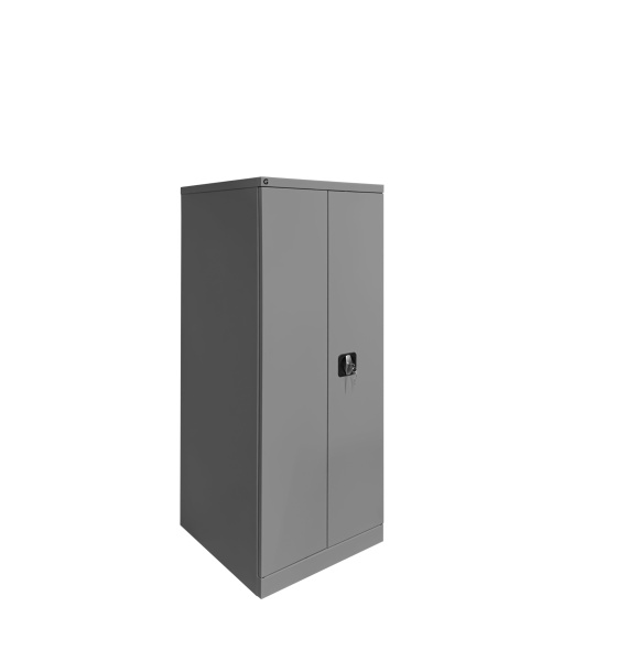 3_shkaf-dlya-instrumentov-shdi__shdi_grey