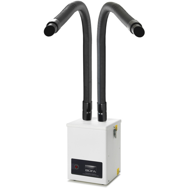 ydt68614ey18jgjlwk83bo0813m3n9ml