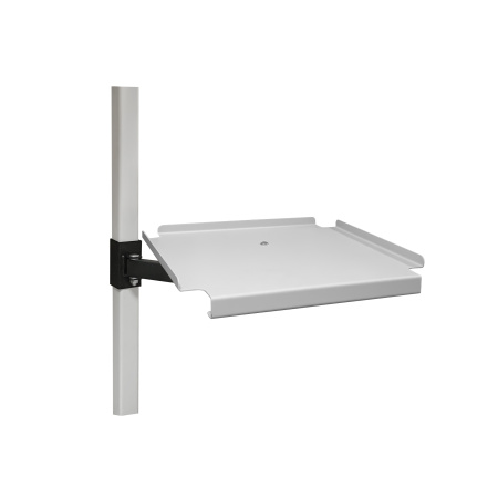 3_kronshtejn-povorotniy-s-podstavkoy__pdo