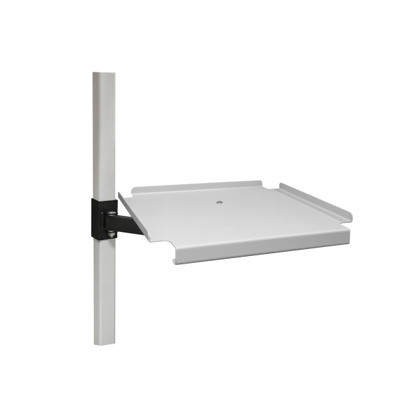 3_kronshtejn-povorotniy-s-podstavkoy__pdo