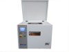 IBL MiniLab 3