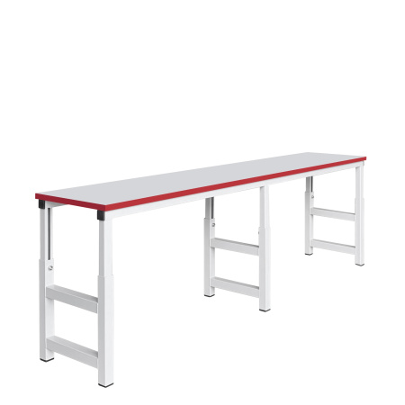 3_skamya-sk__skamya_2